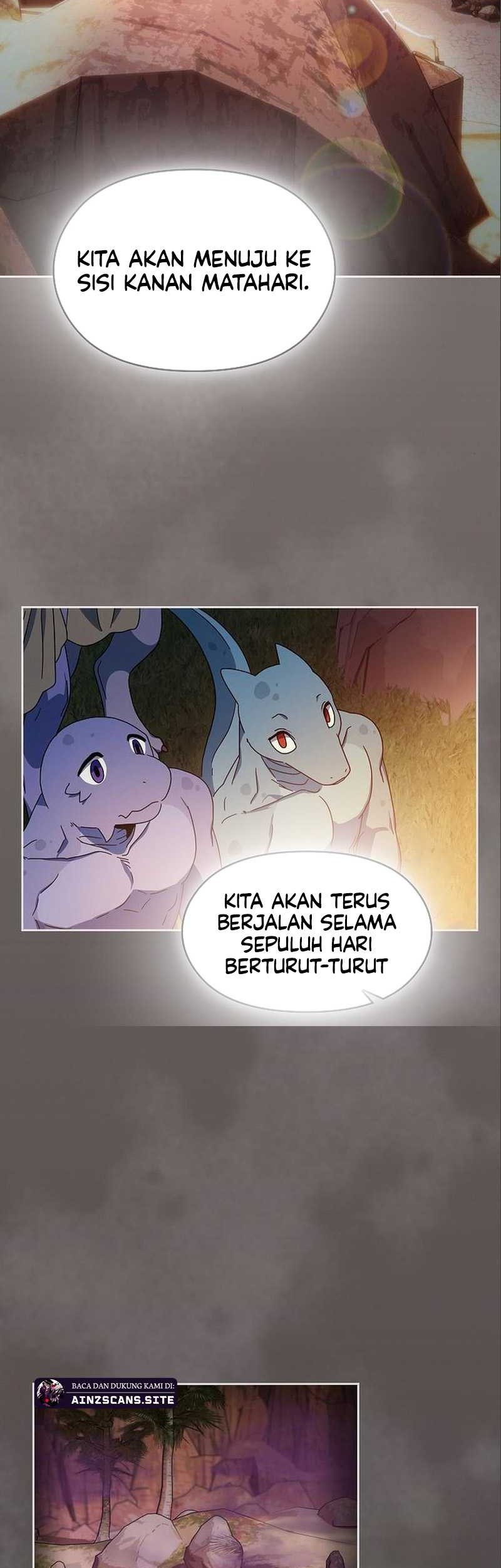 Halaman 201