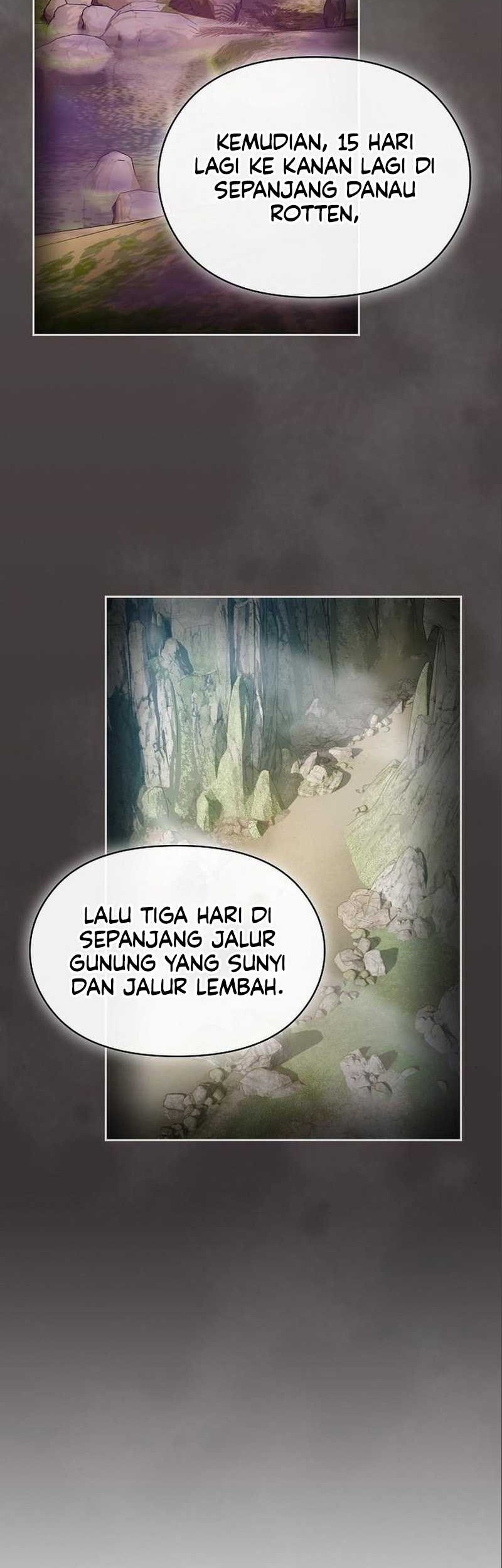 Halaman 202