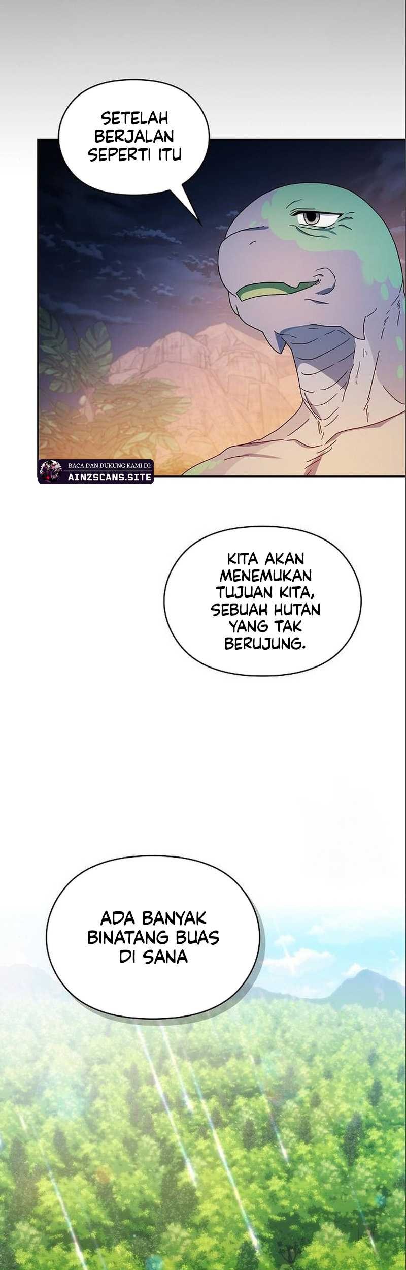 Halaman 203