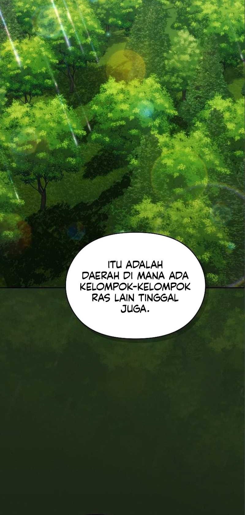 Halaman 204