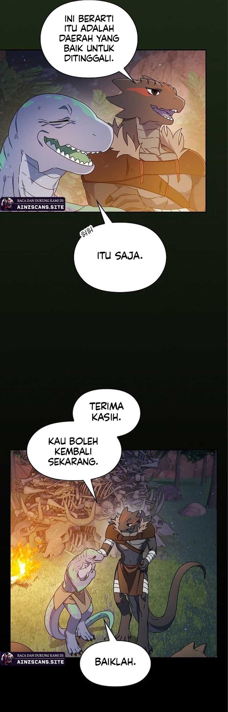 Halaman 205