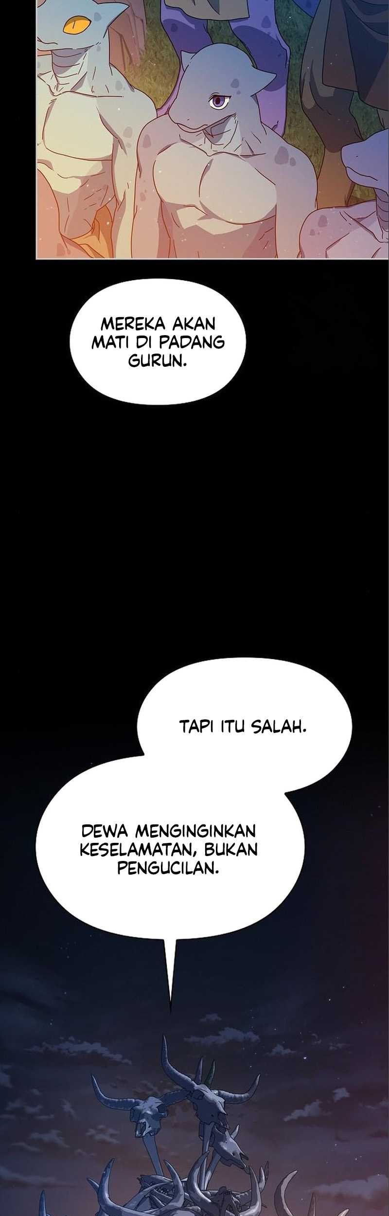 Halaman 191