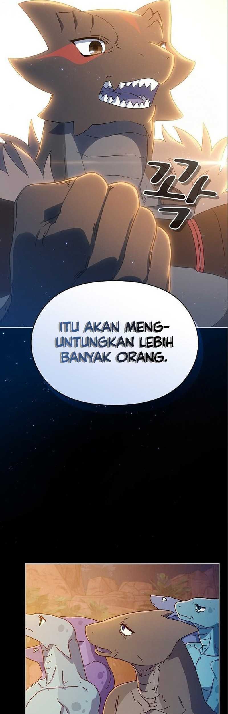 Halaman 193
