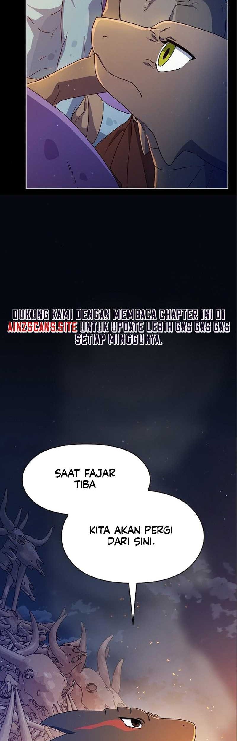 Halaman 194