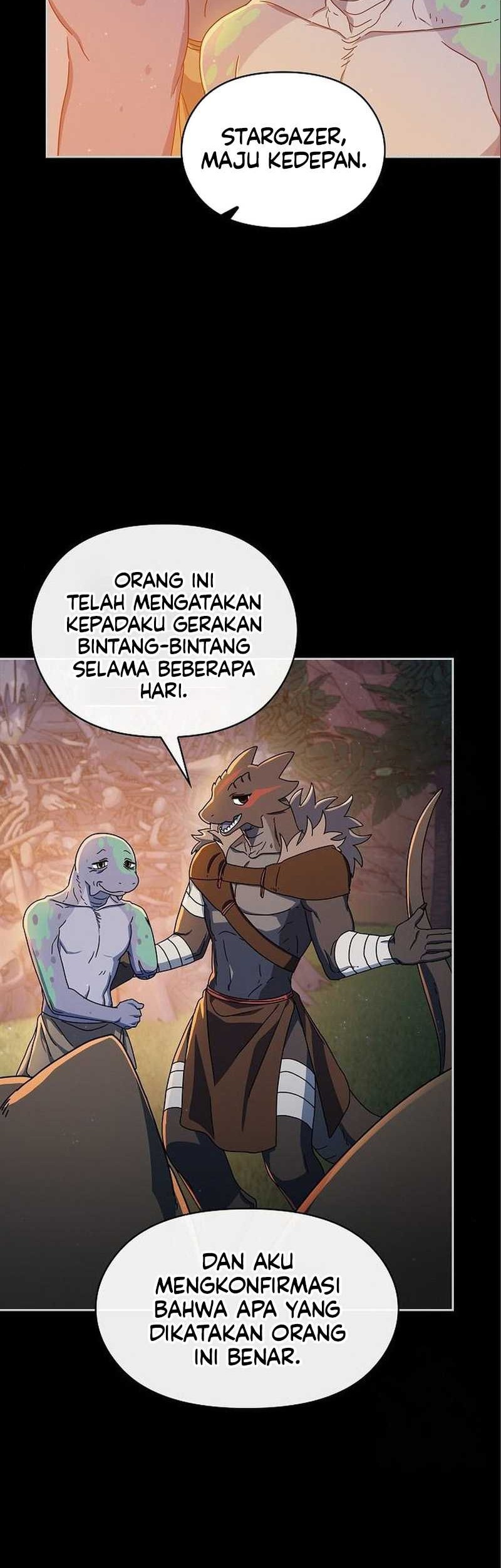 Halaman 196