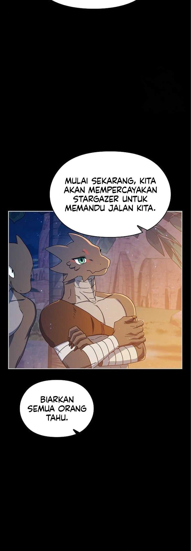 Halaman 198