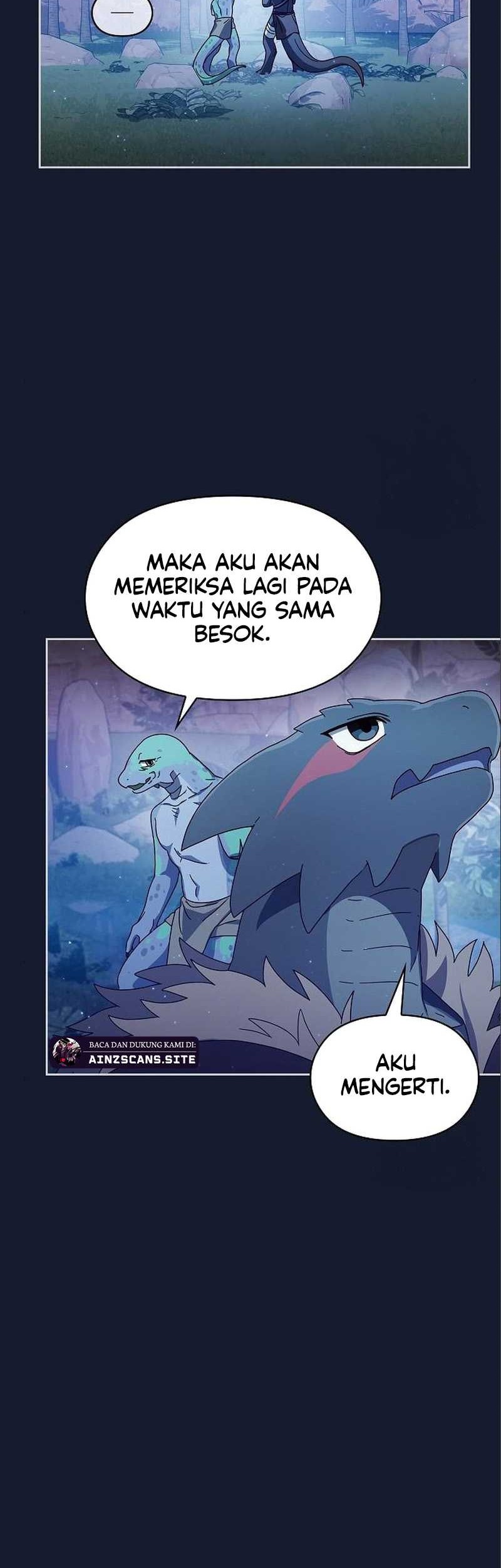 Halaman 59