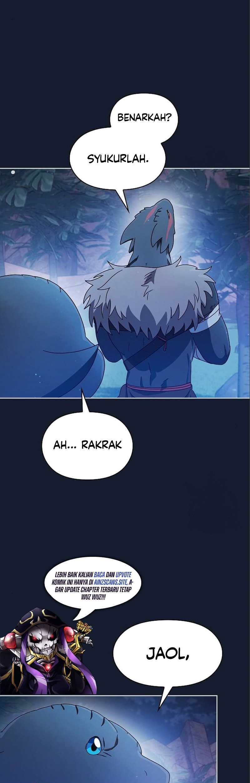 Halaman 62