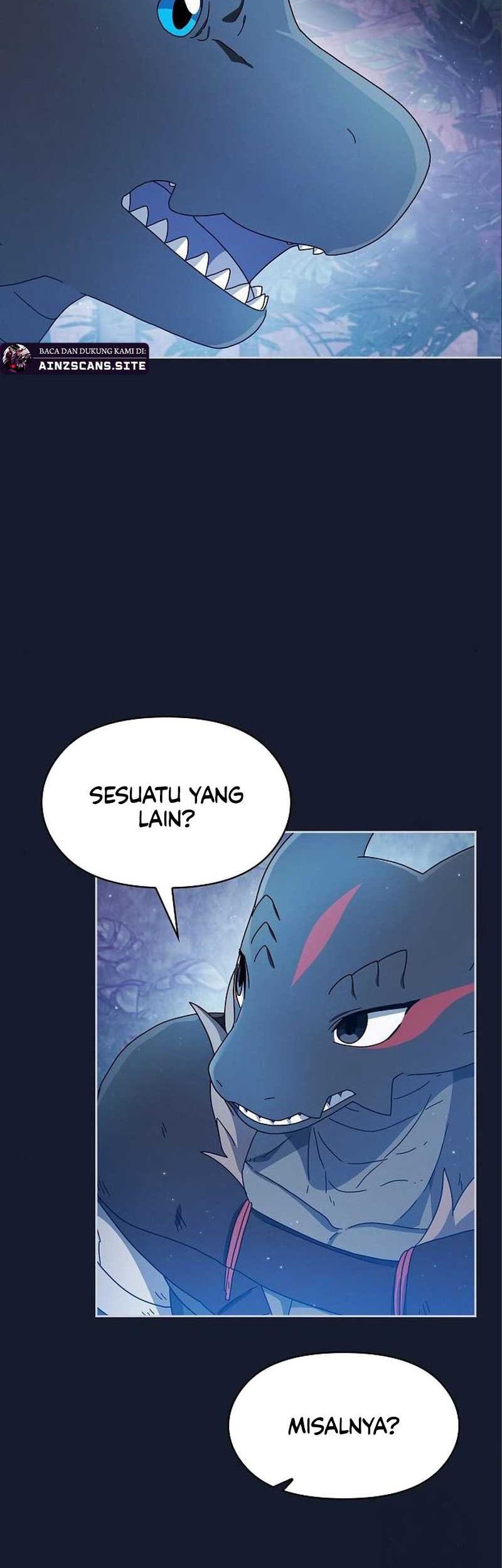 Halaman 65