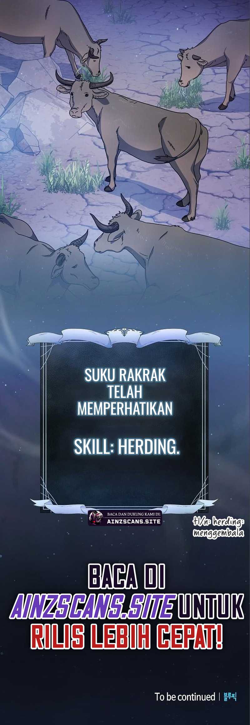Halaman 68