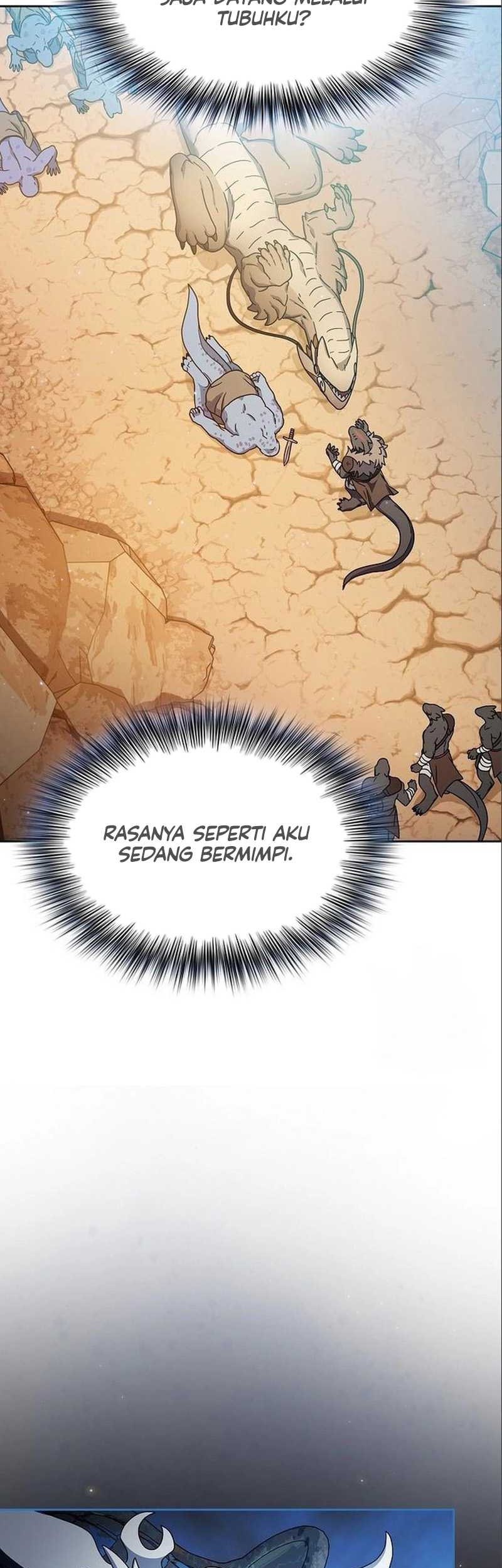 Halaman 54