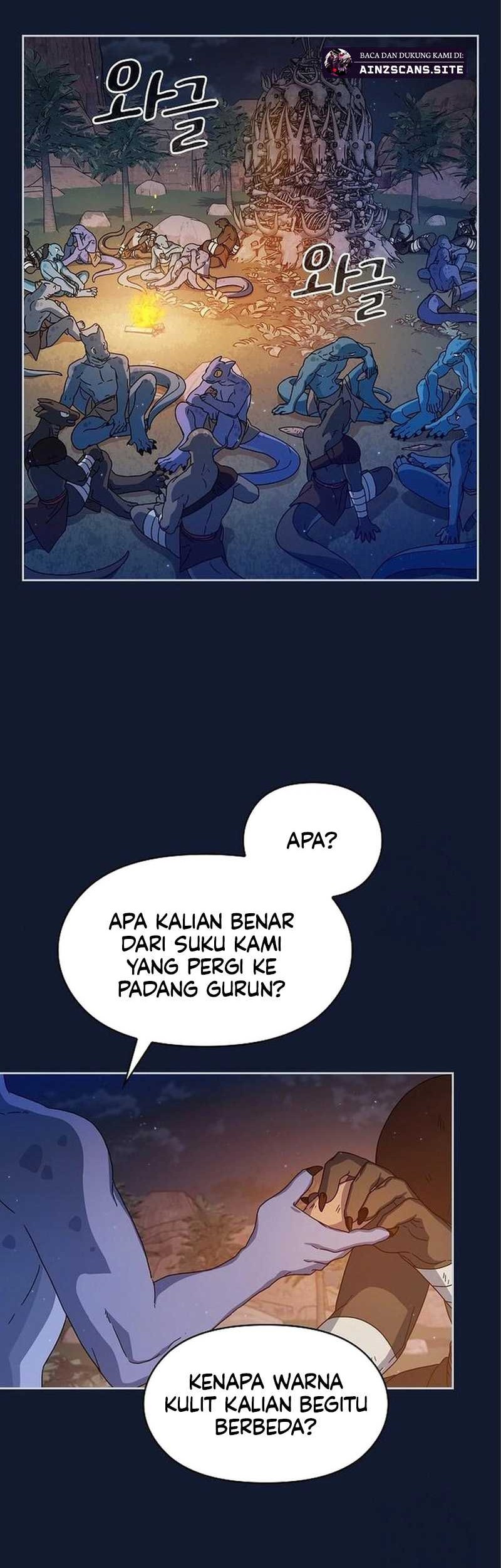 Halaman 57
