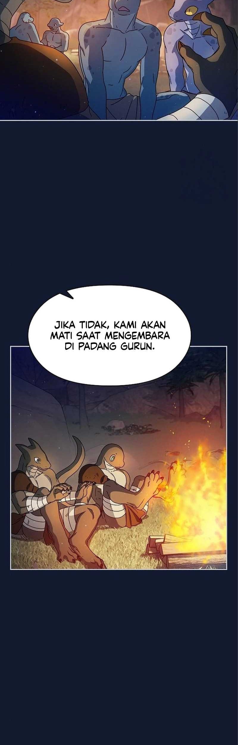 Halaman 59