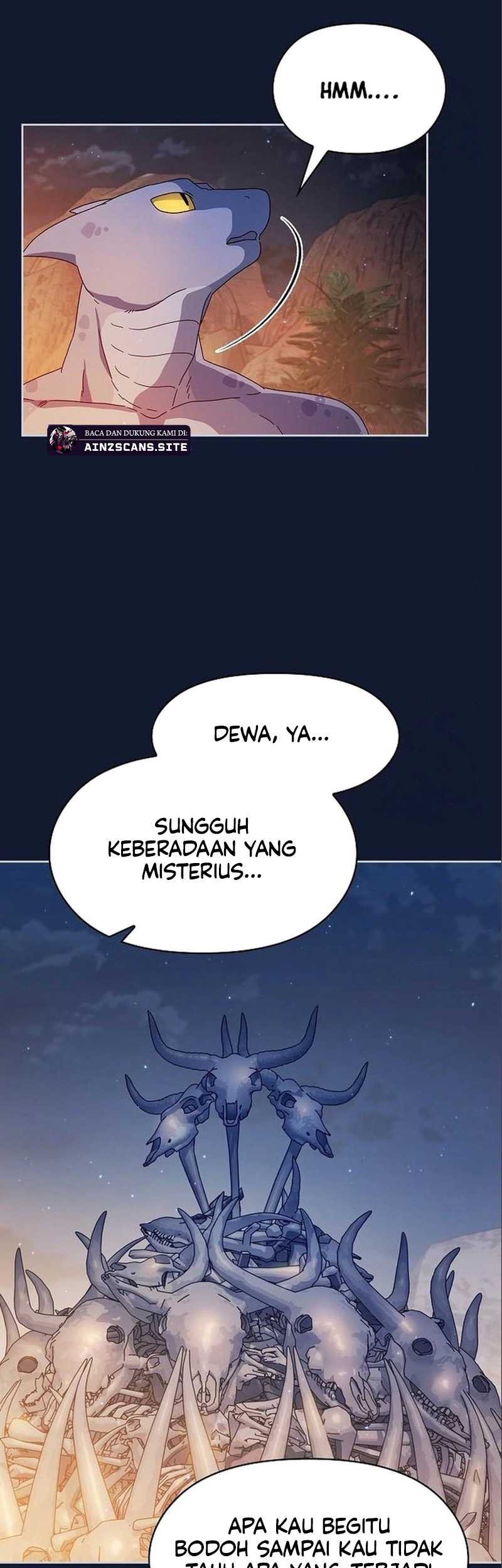 Halaman 60