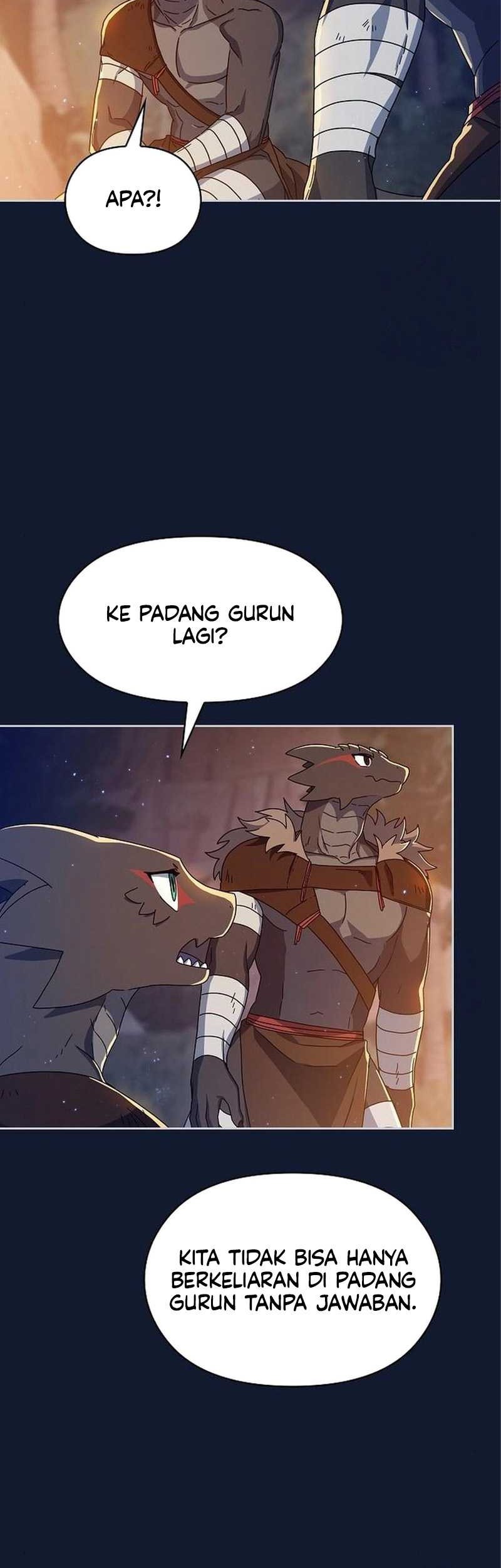 Halaman 66