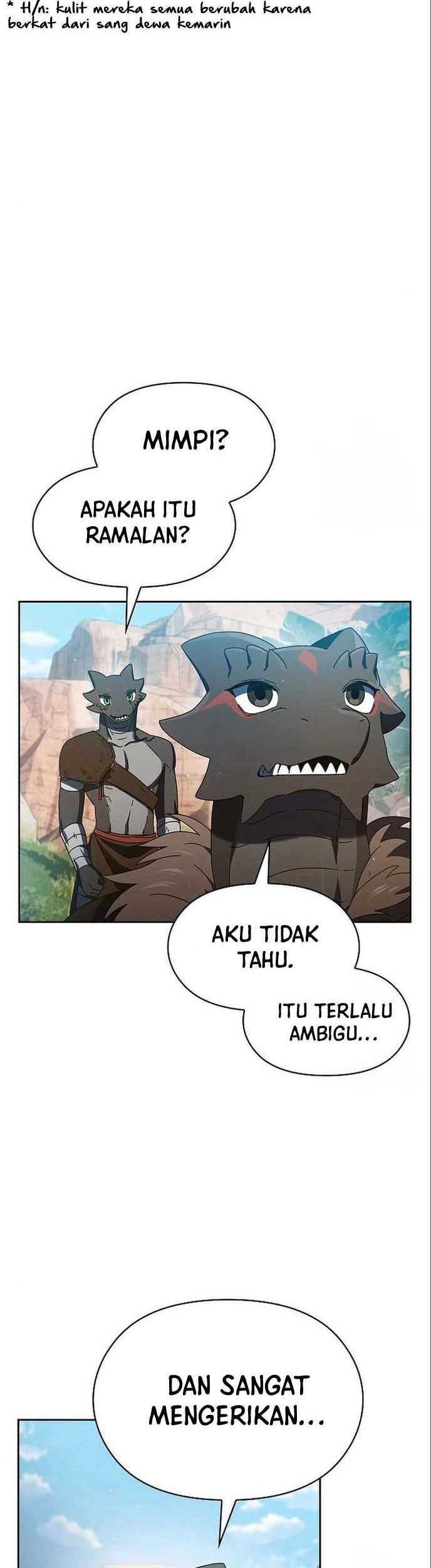 Halaman 45