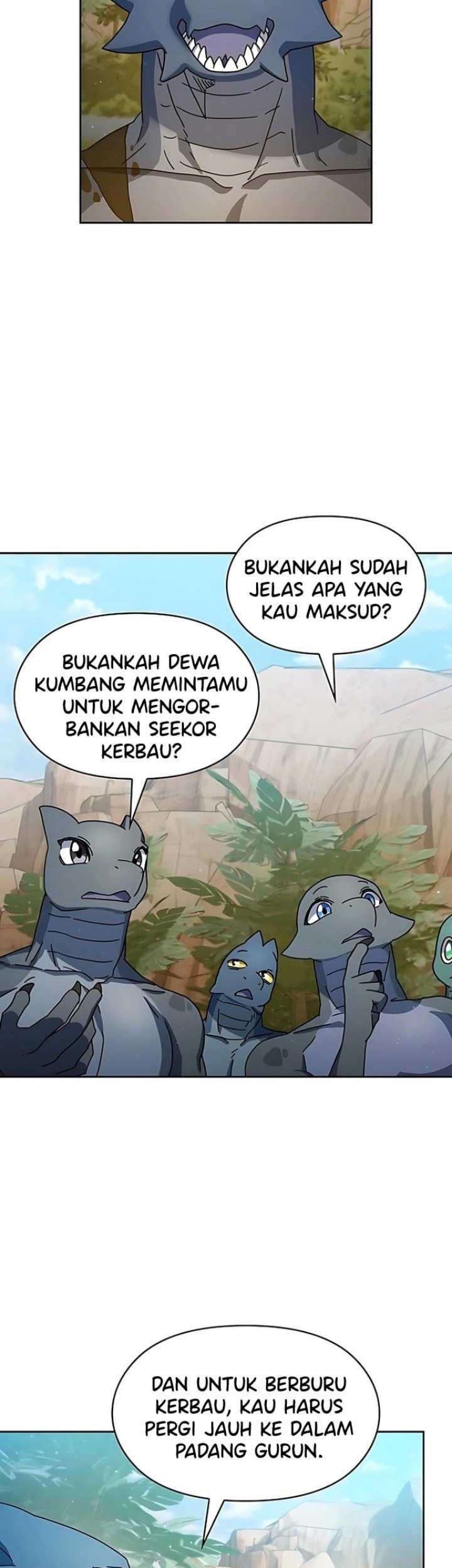 Halaman 44