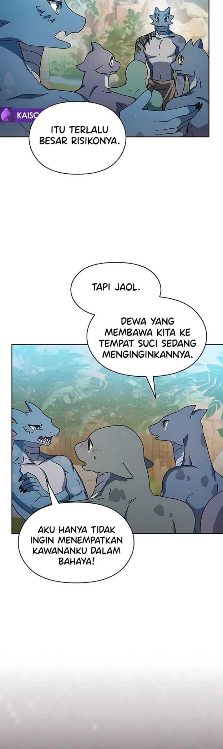 Halaman 45