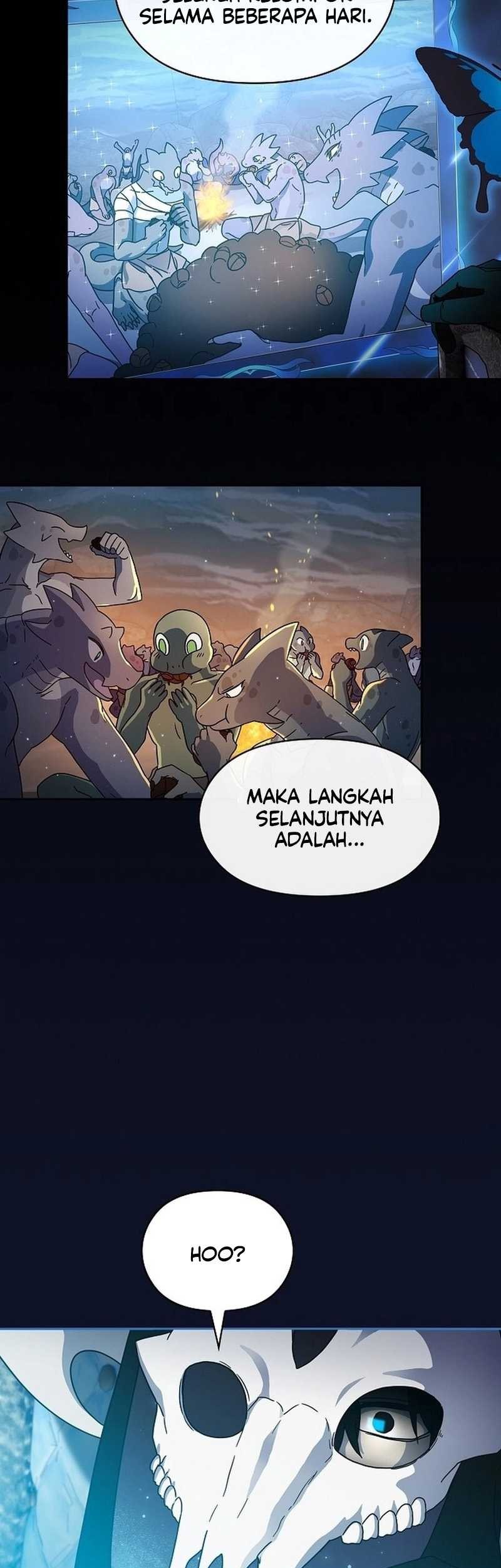 Halaman 36