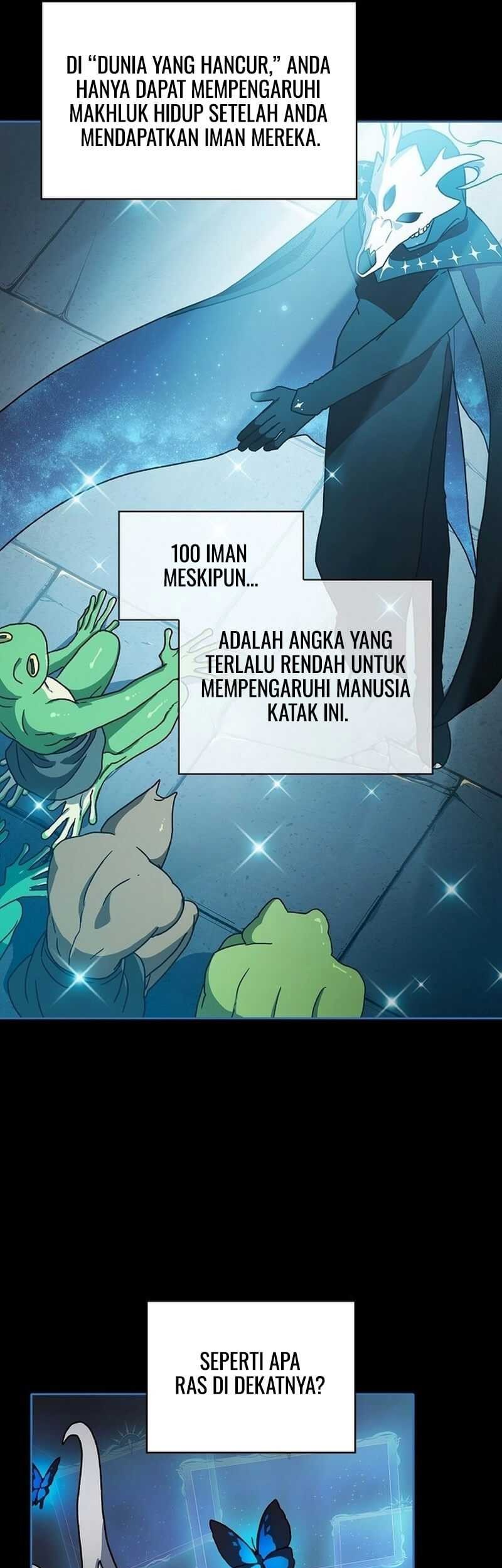 Halaman 50