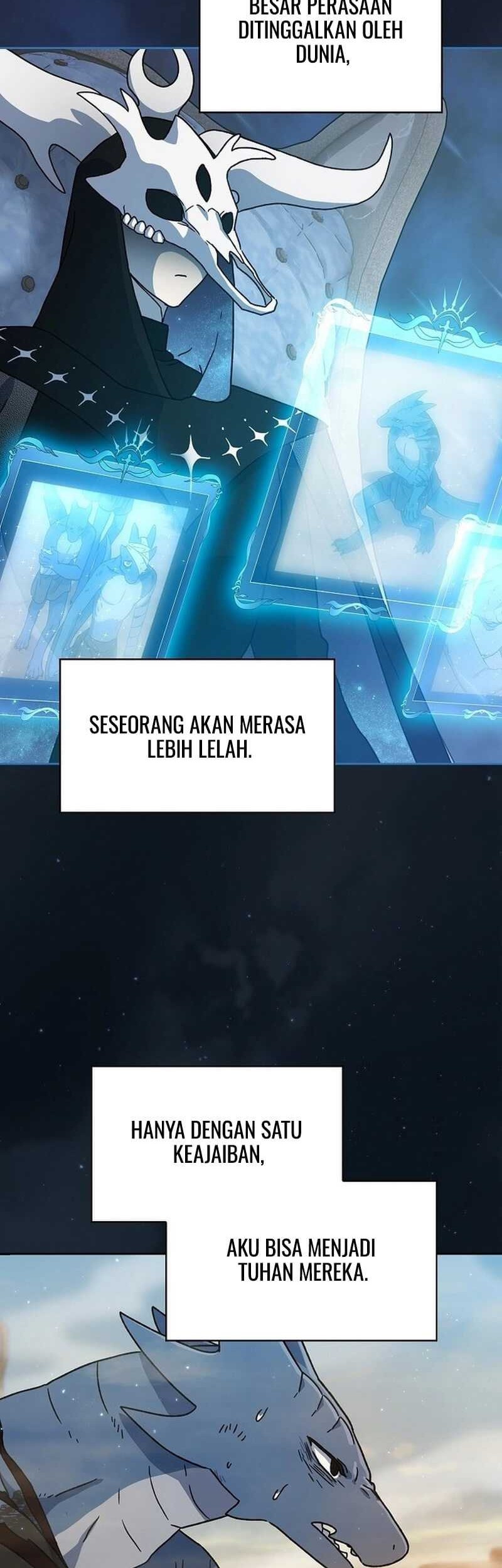 Halaman 57