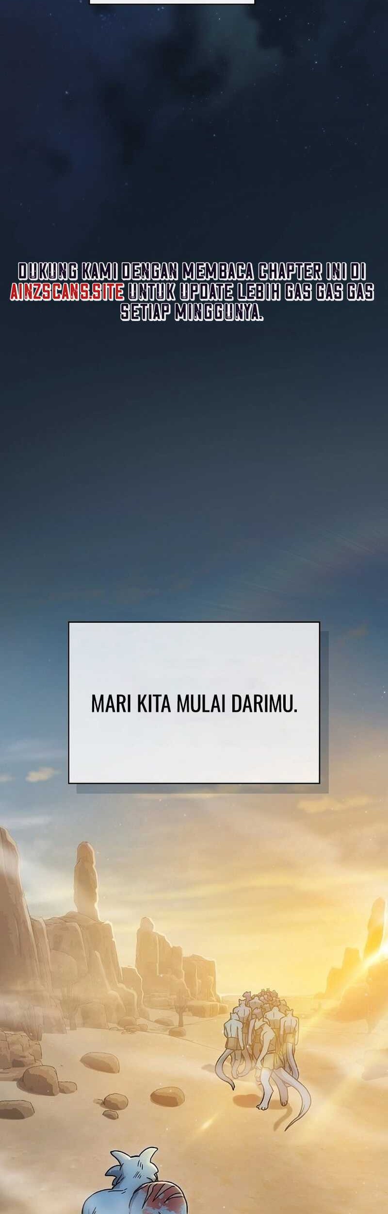 Halaman 59