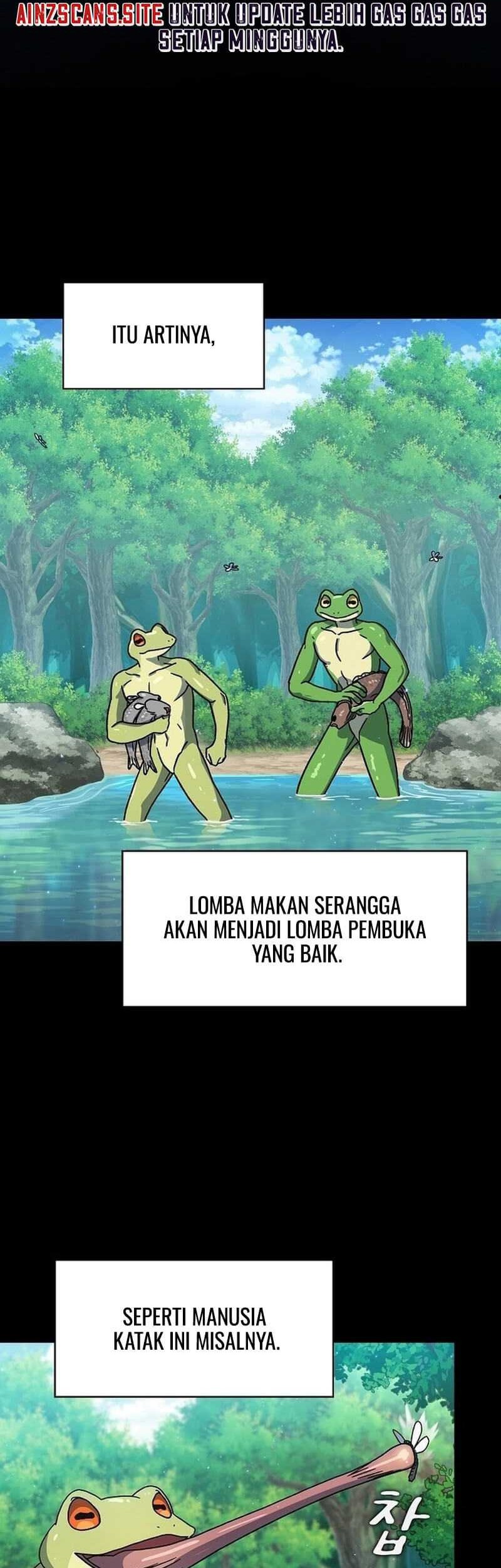 Halaman 47