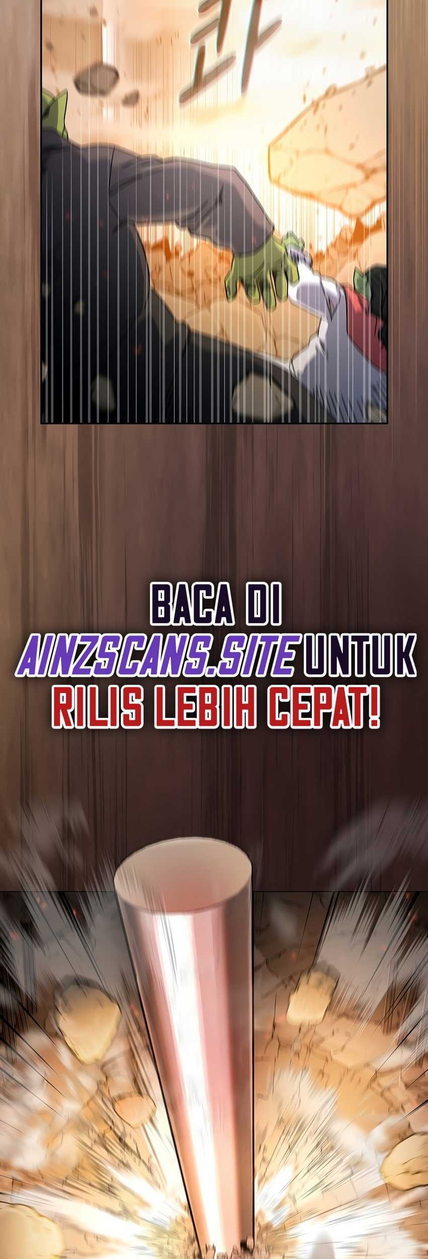 Halaman 136