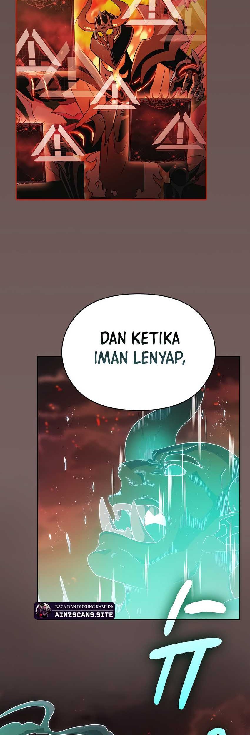 Halaman 143