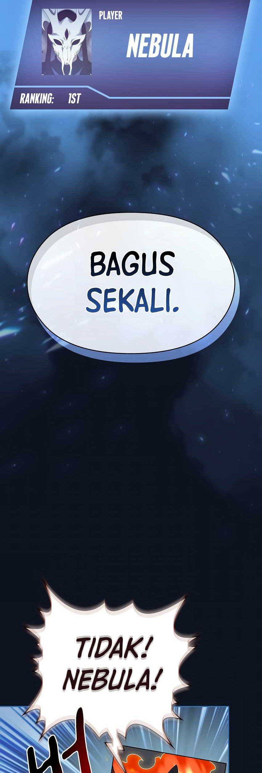 Halaman 147