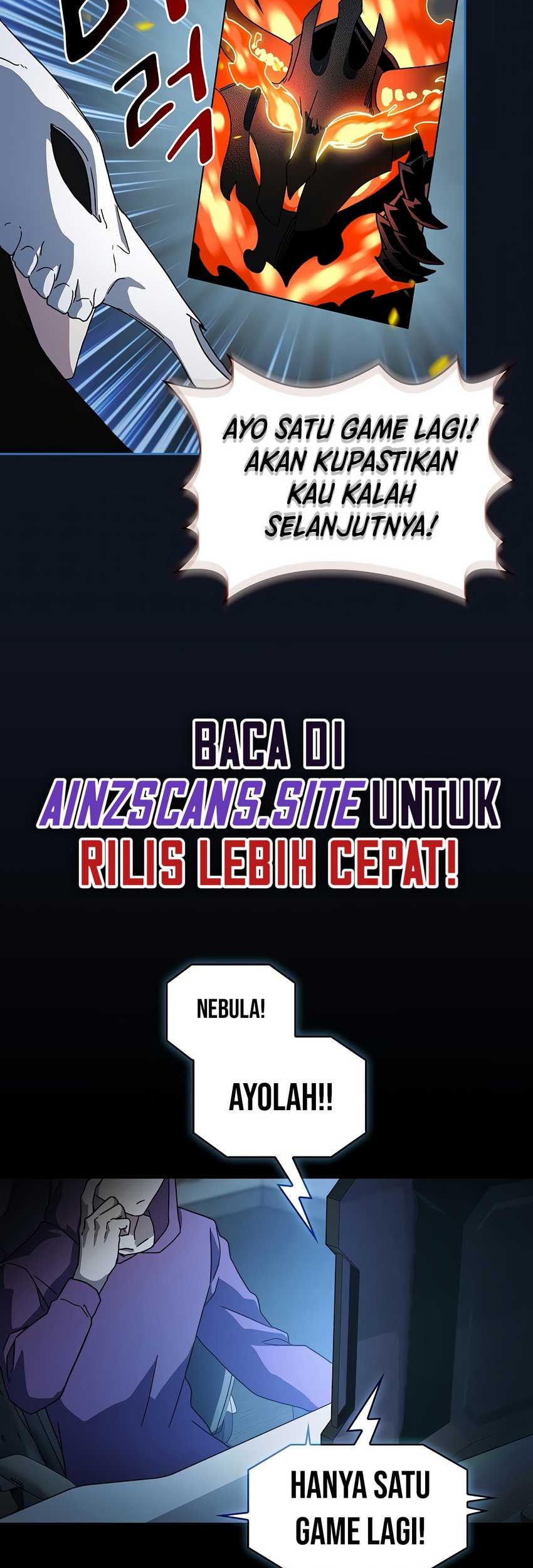 Halaman 148