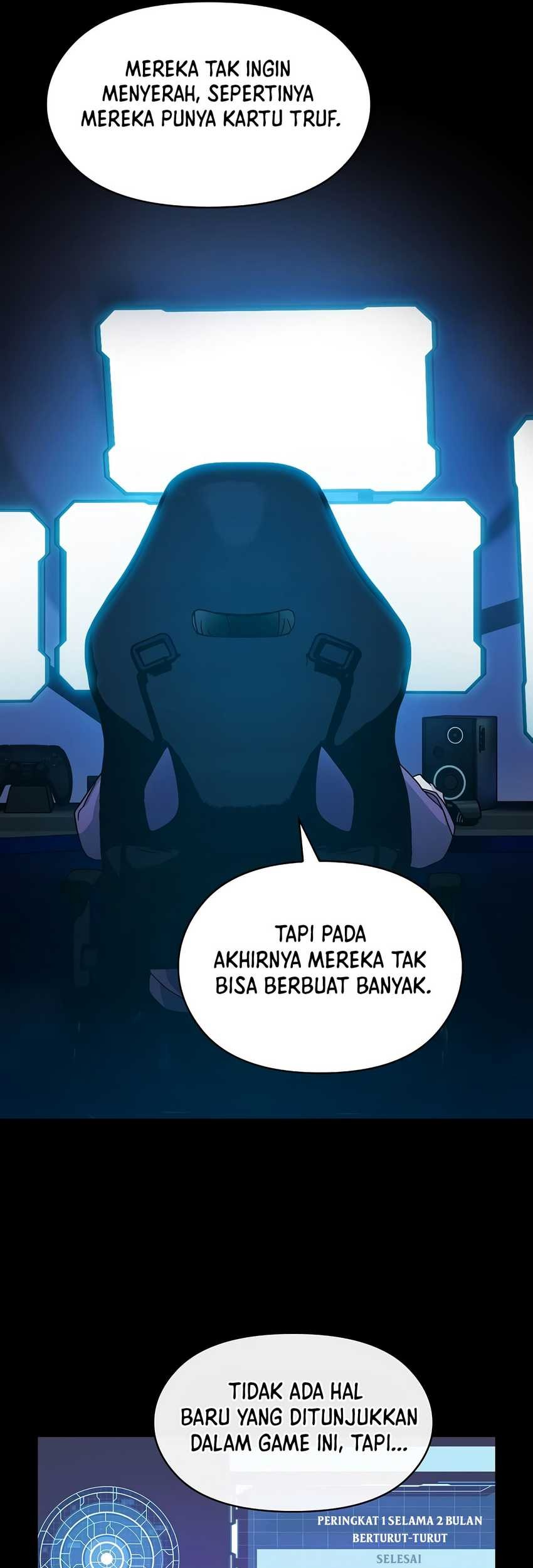 Halaman 150