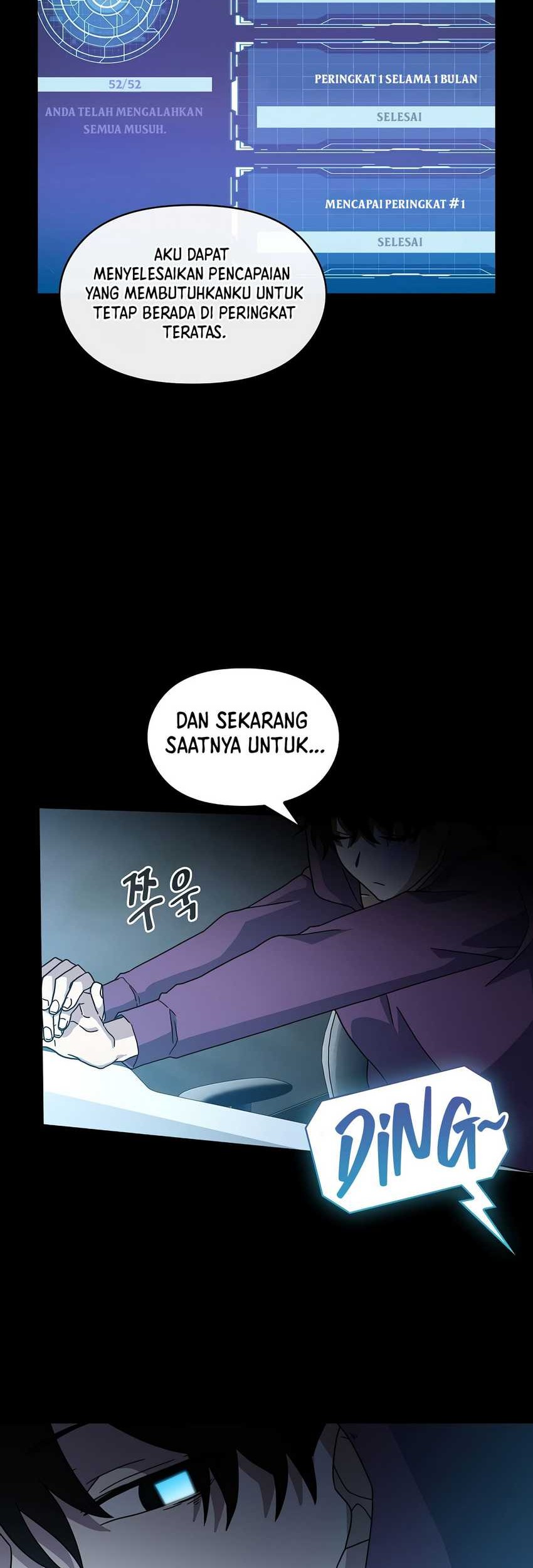 Halaman 151
