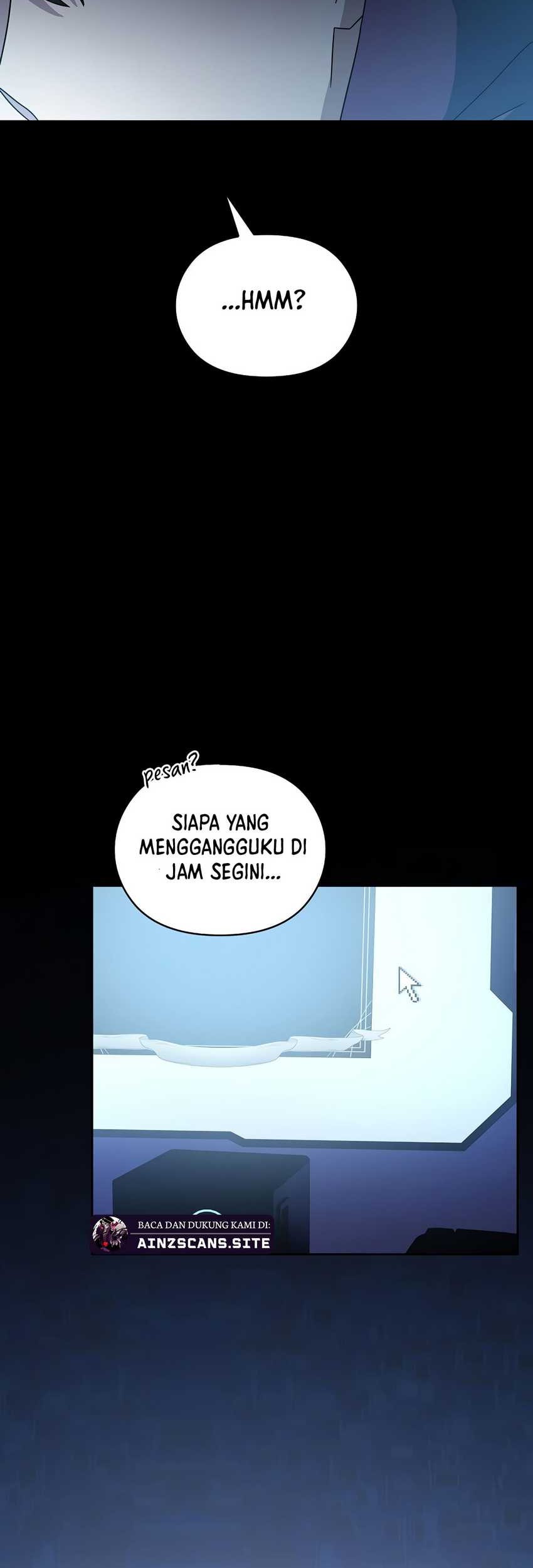 Halaman 152