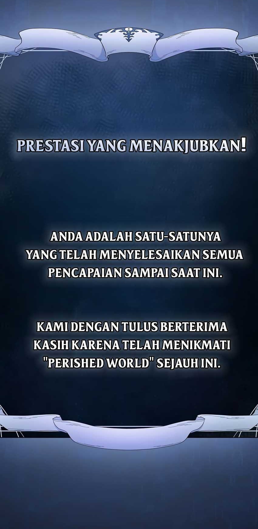 Halaman 153