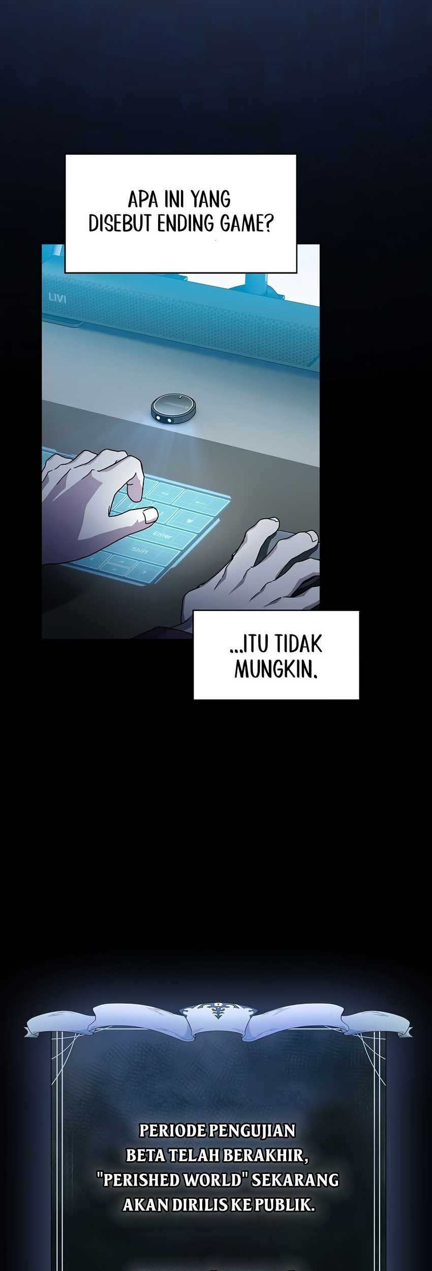Halaman 154