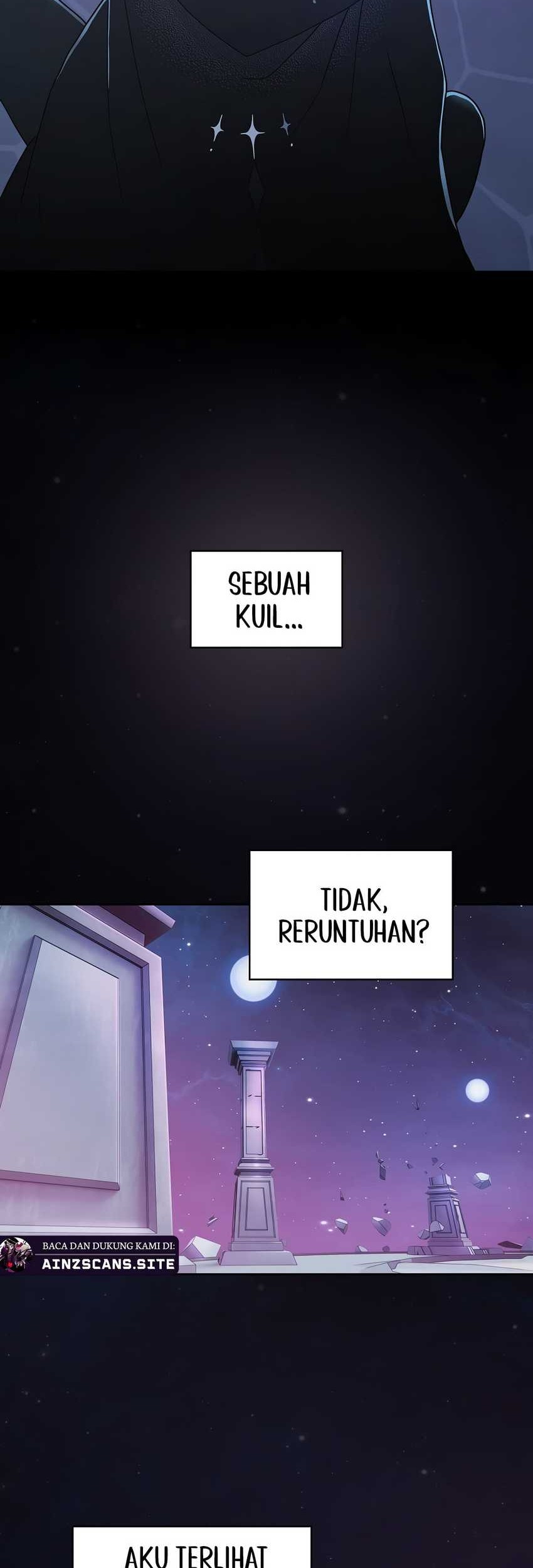 Halaman 163