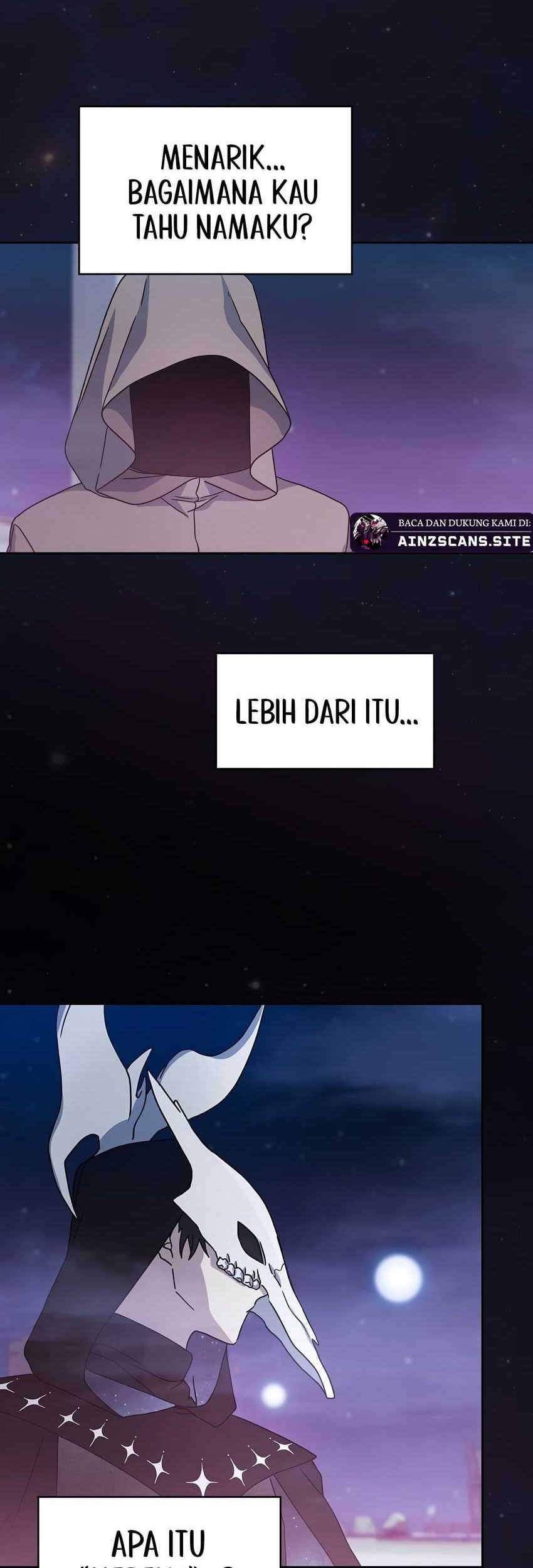 Halaman 167