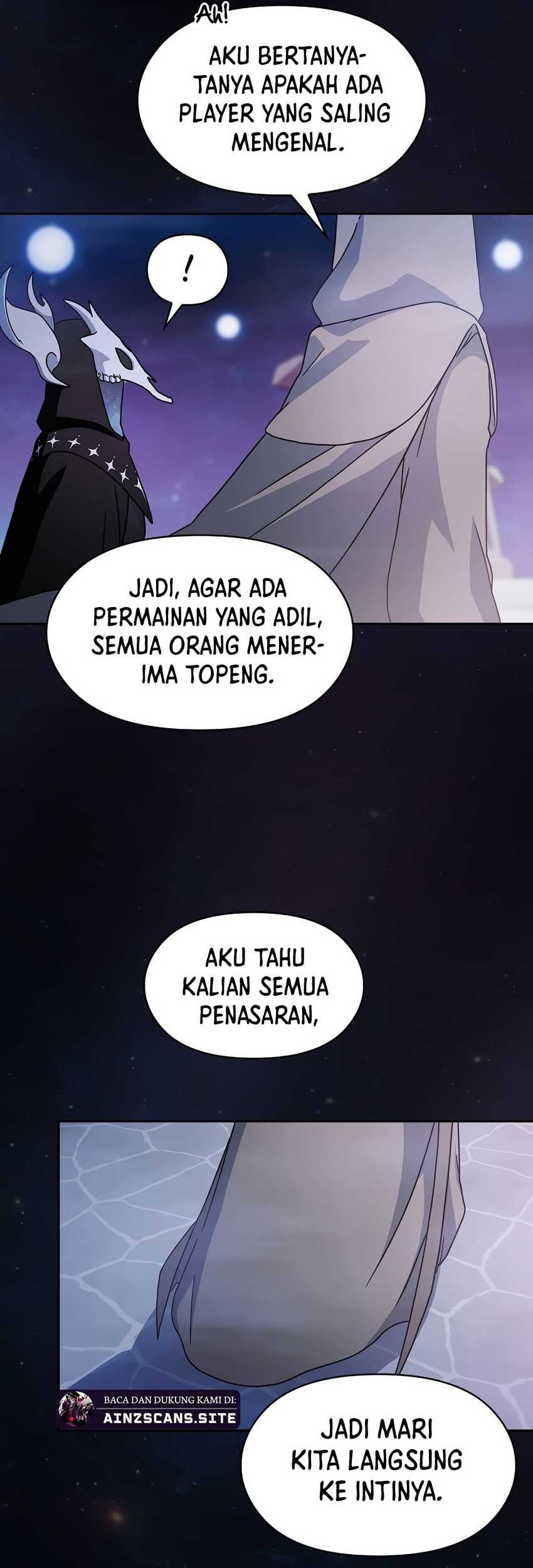 Halaman 170