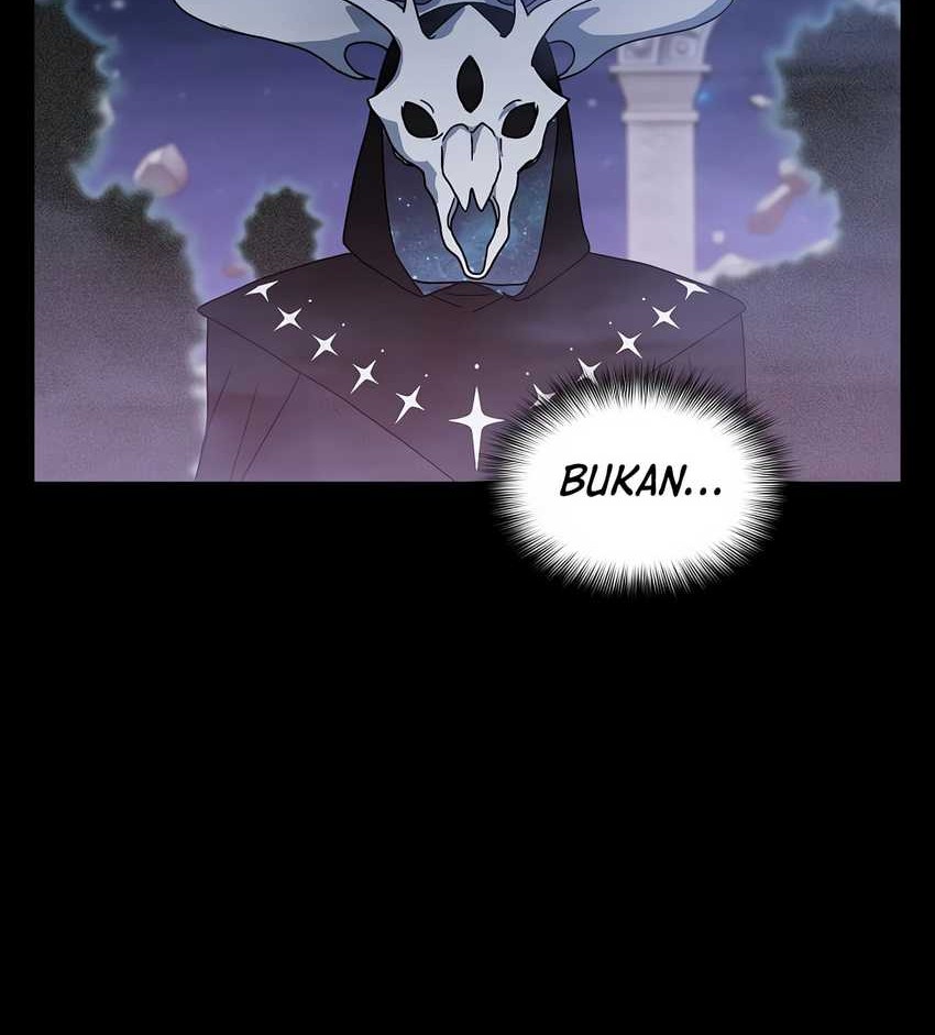 Halaman 173