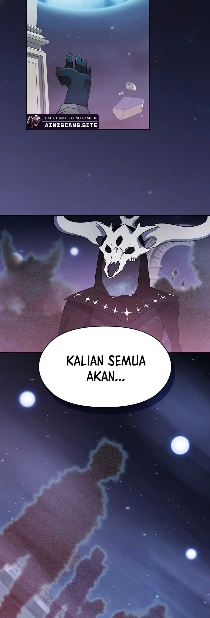 Halaman 176