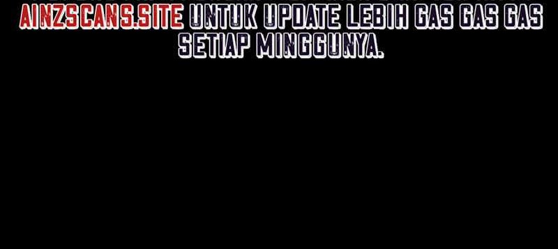 Halaman 179