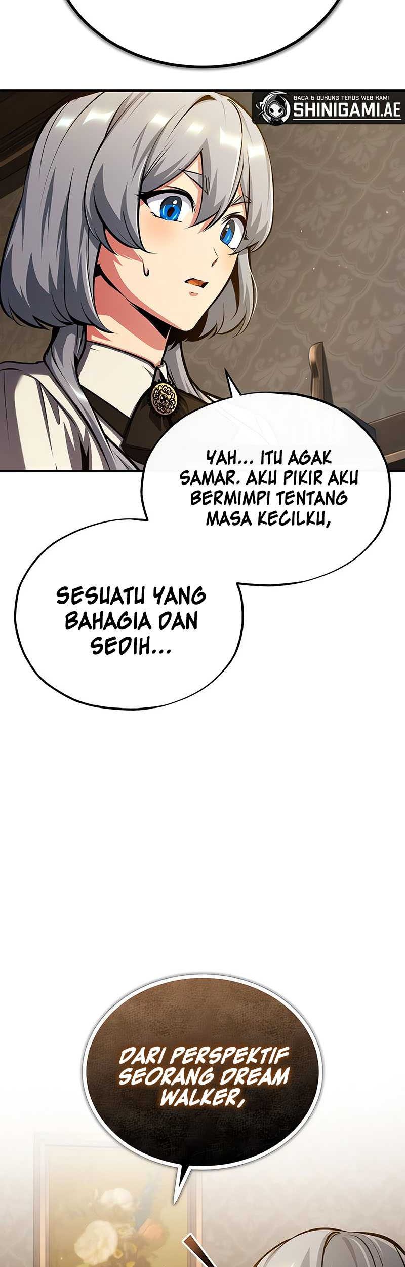 Halaman 52