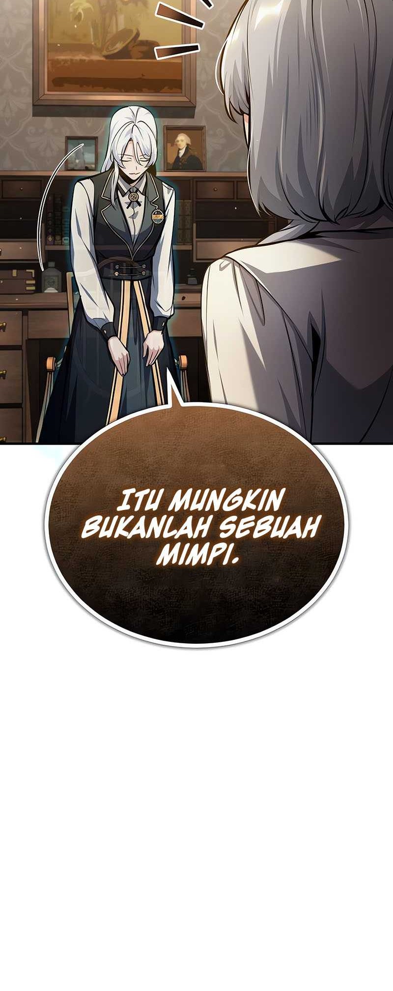 Halaman 53