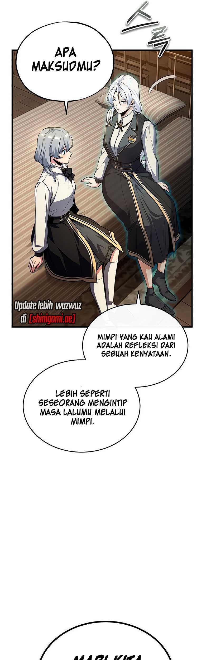 Halaman 54