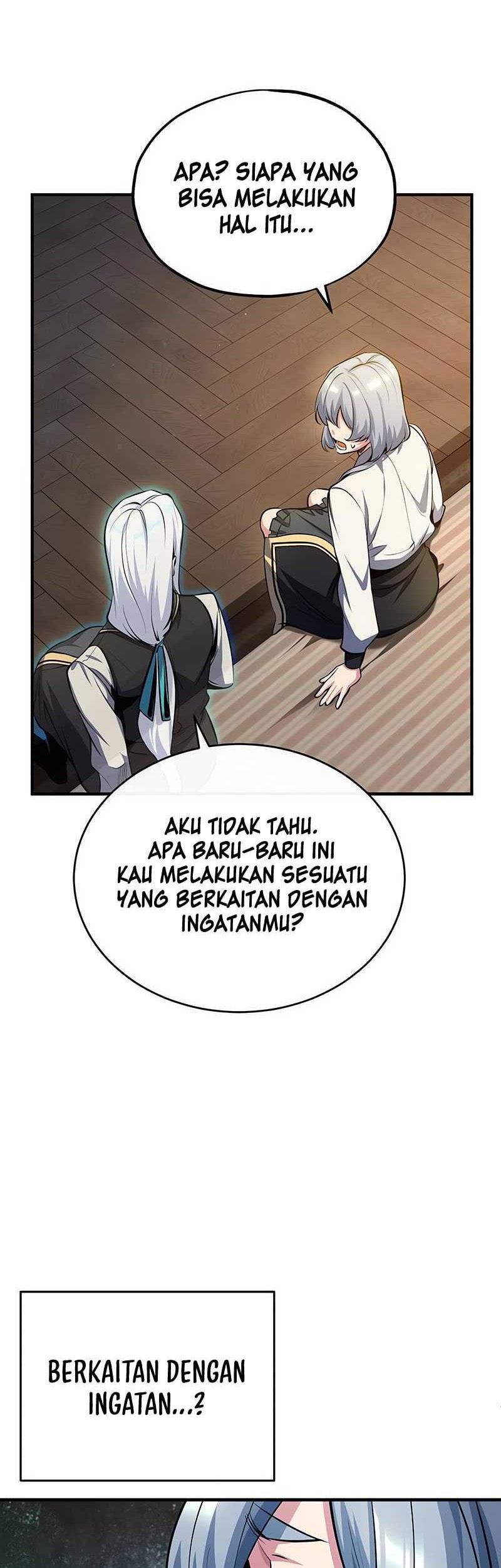 Halaman 59