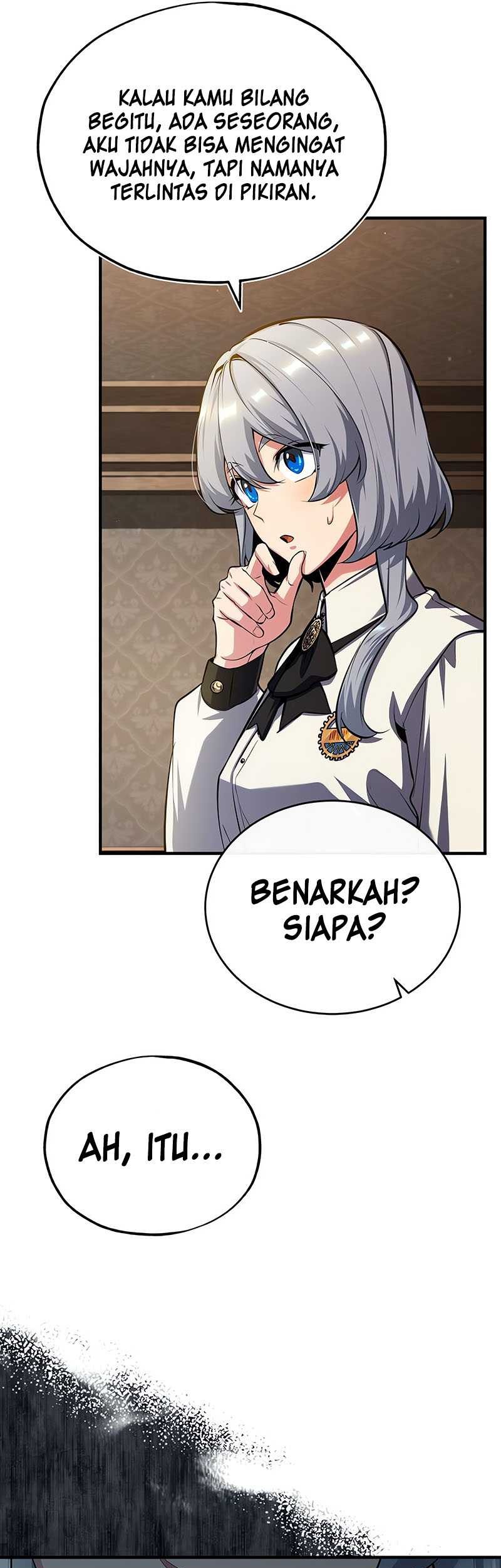 Halaman 62