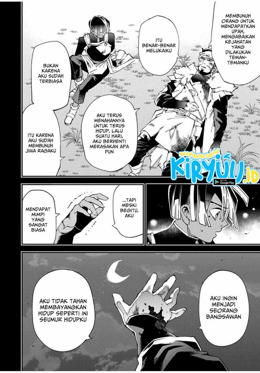 Halaman 61