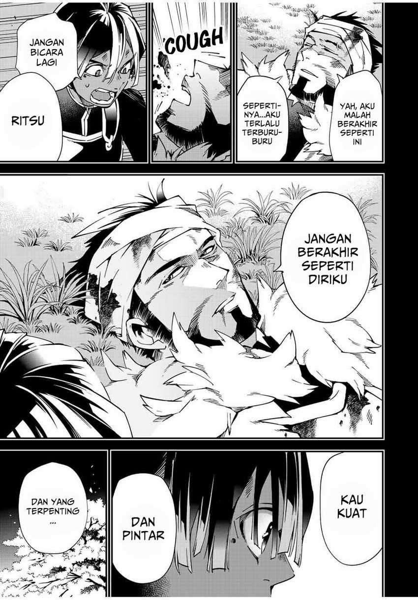 Halaman 62