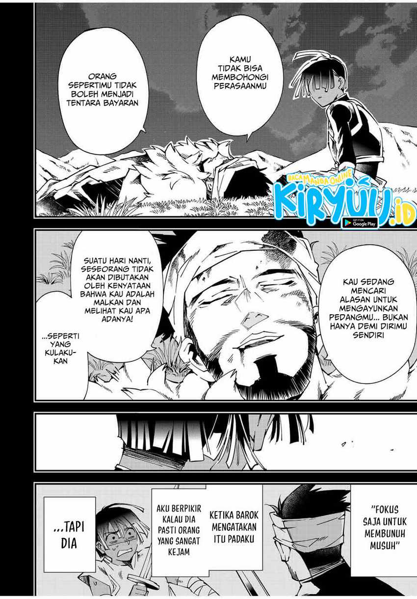 Halaman 63